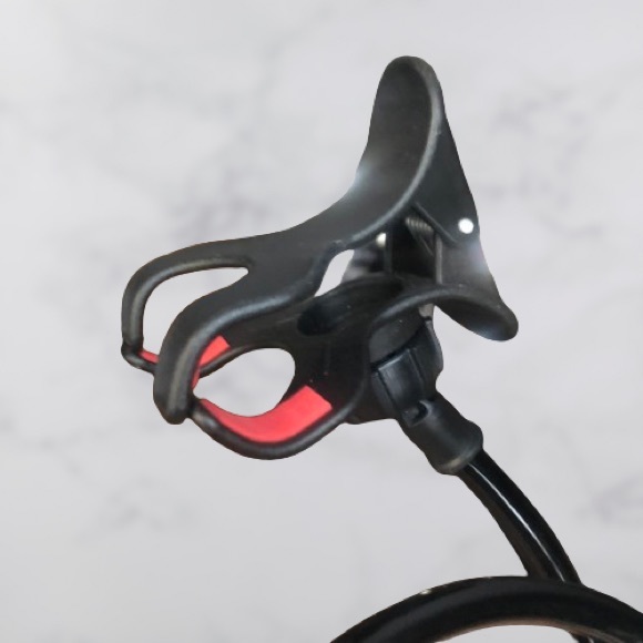 Car Phone Holder - Picture 3 of 4